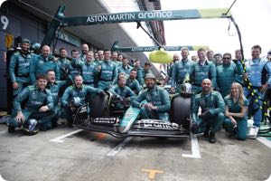 Team