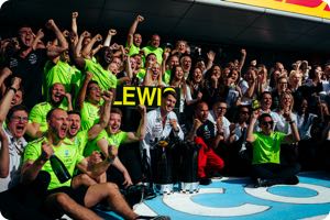 Team