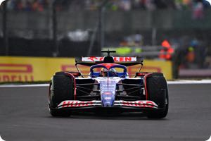 Daniel Ricciardo