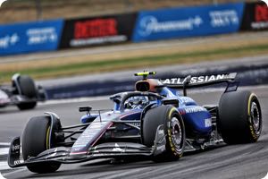 Carlos Sainz