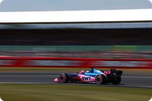 Pierre Gasly