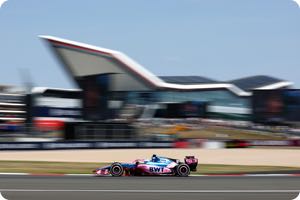 Pierre Gasly