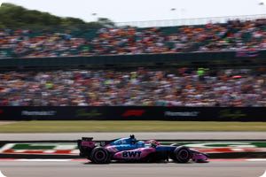 Pierre Gasly