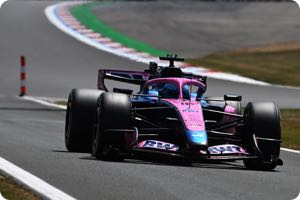 Pierre Gasly
