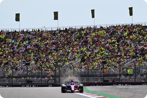 Pierre Gasly