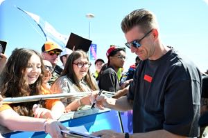 Nico Hulkenberg