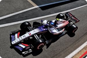 Valtteri Bottas