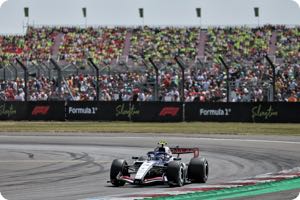 Valtteri Bottas