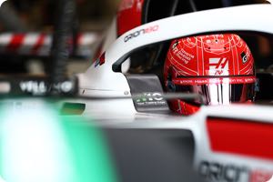 Esteban Ocon