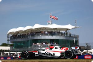 Esteban Ocon