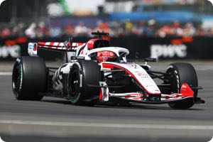 Esteban Ocon
