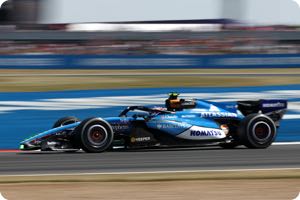 Carlos Sainz