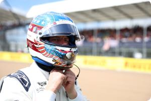 Valtteri Bottas