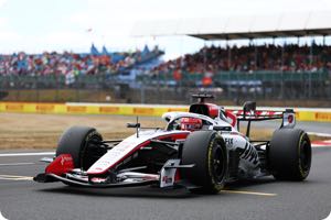 Esteban Ocon