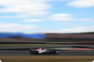 Esteban Ocon