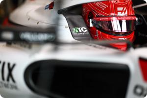 Esteban Ocon