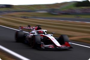 Esteban Ocon