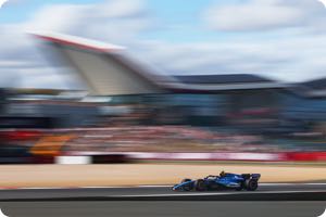 Carlos Sainz