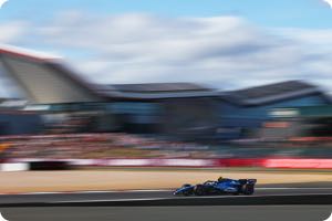 Carlos Sainz