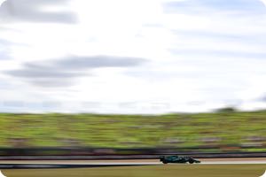 Lance Stroll