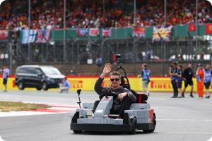 Nico Hulkenberg
