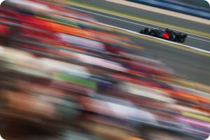 Nico Hulkenberg