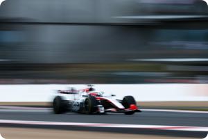 Esteban Ocon