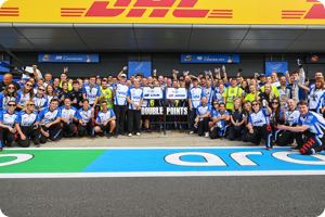 Team
