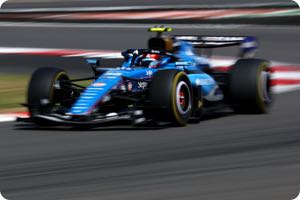 Carlos Sainz