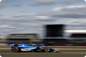Carlos Sainz