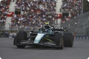 Sebastian Vettel