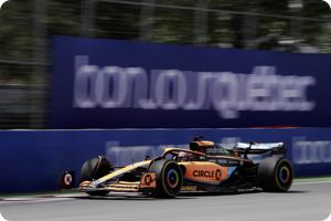 Daniel Ricciardo