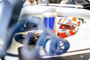 Pierre Gasly