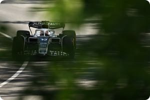 Pierre Gasly