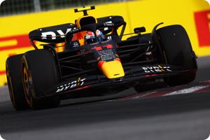 Sergio Perez