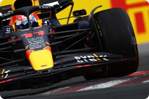 Sergio Perez