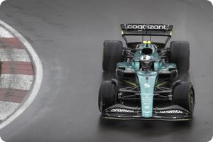 Sebastian Vettel
