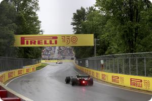 Sebastian Vettel