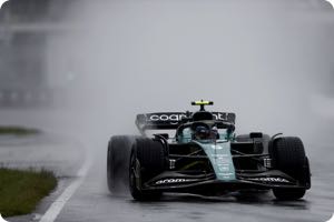 Sebastian Vettel