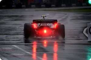 Sebastian Vettel