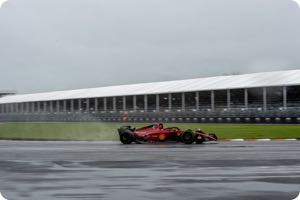 Carlos Sainz