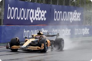 Daniel Ricciardo