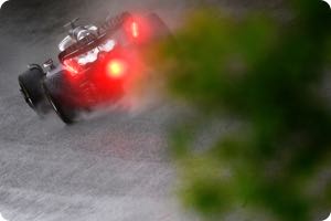 Pierre Gasly