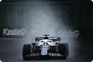Pierre Gasly