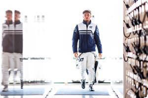 Pierre Gasly