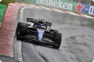Nicholas Latifi