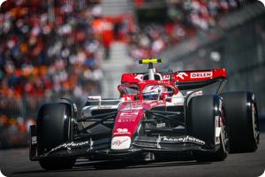 Guanyu Zhou