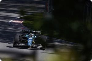Lance Stroll