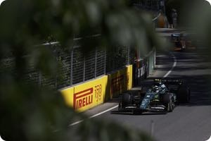 Sebastian Vettel