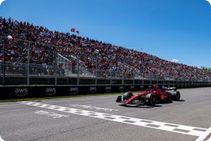 Carlos Sainz